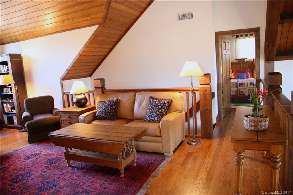 338 Winding Creek Road #8 - Photo 13