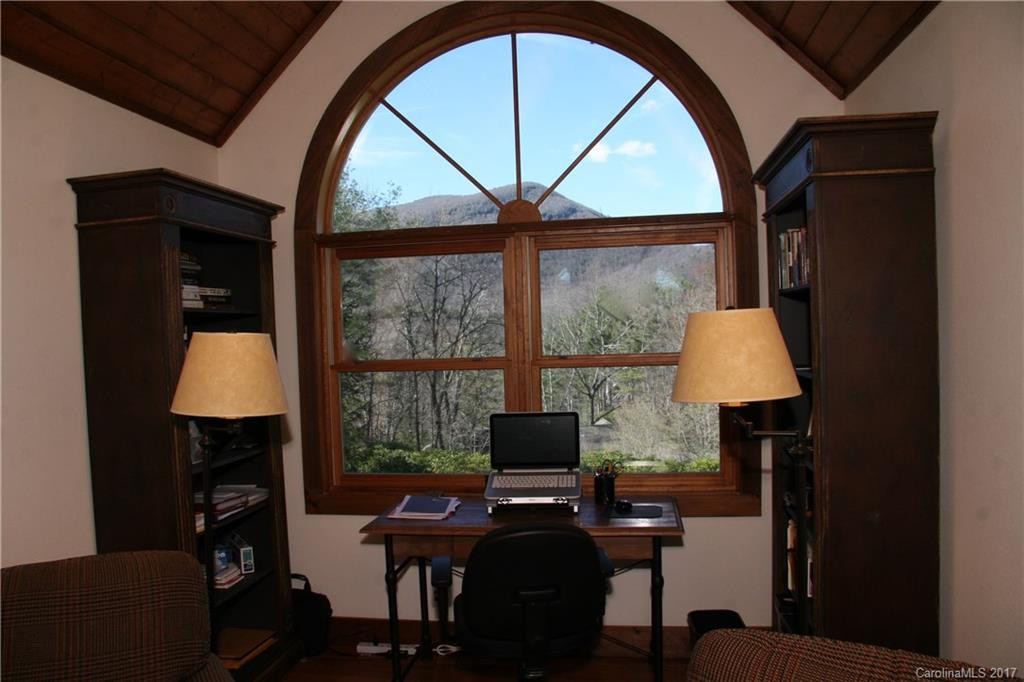 338 Winding Creek Road #8 - Photo 14