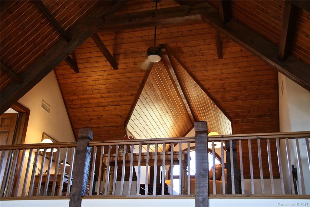 338 Winding Creek Road #8 - Photo 15