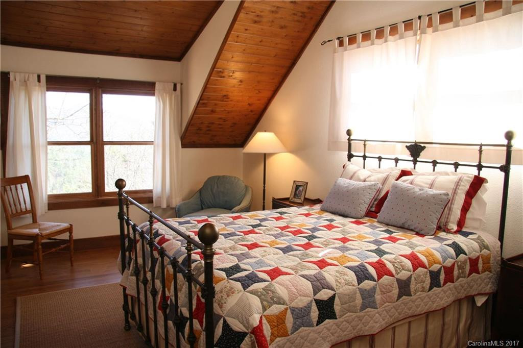 338 Winding Creek Road #8 - Photo 16