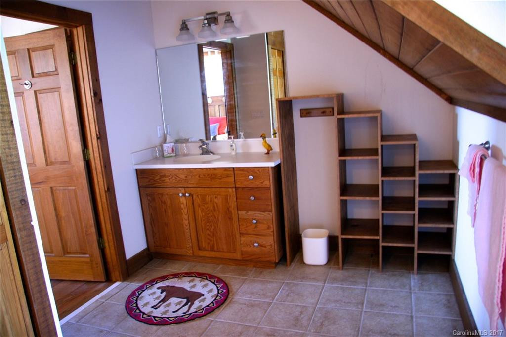 338 Winding Creek Road #8 - Photo 18