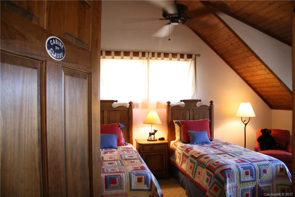 338 Winding Creek Road #8 - Photo 19