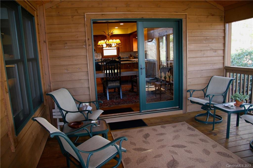 338 Winding Creek Road #8 - Photo 20