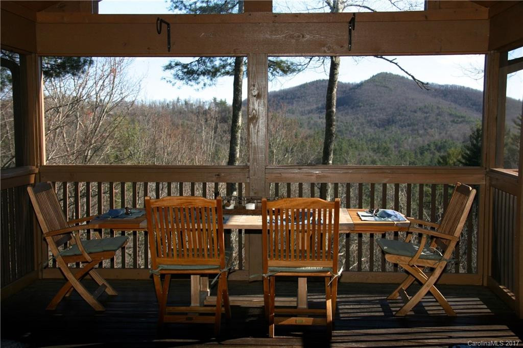 338 Winding Creek Road #8 - Photo 3