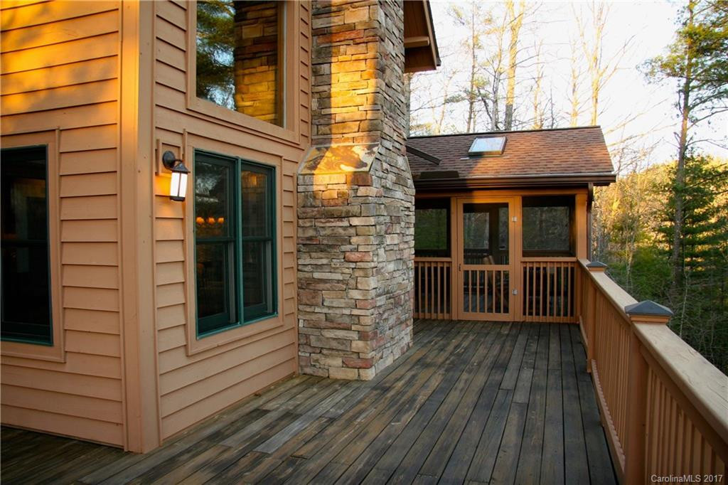 338 Winding Creek Road #8 - Photo 21