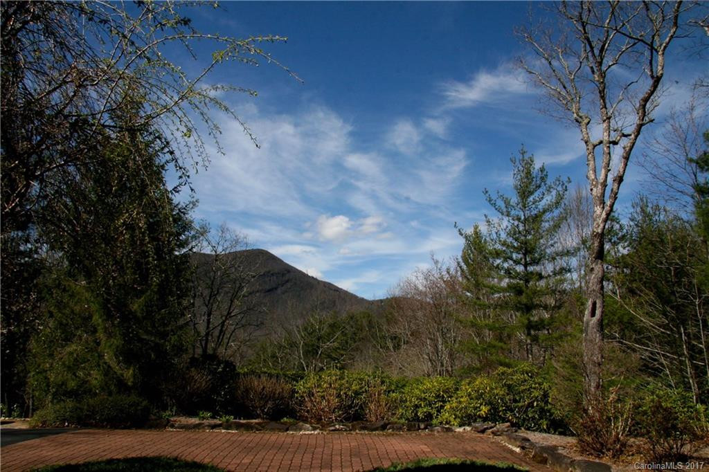338 Winding Creek Road #8 - Photo 22