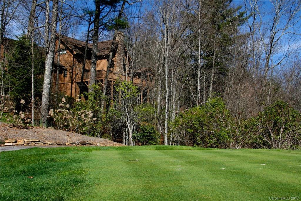 338 Winding Creek Road #8 - Photo 23