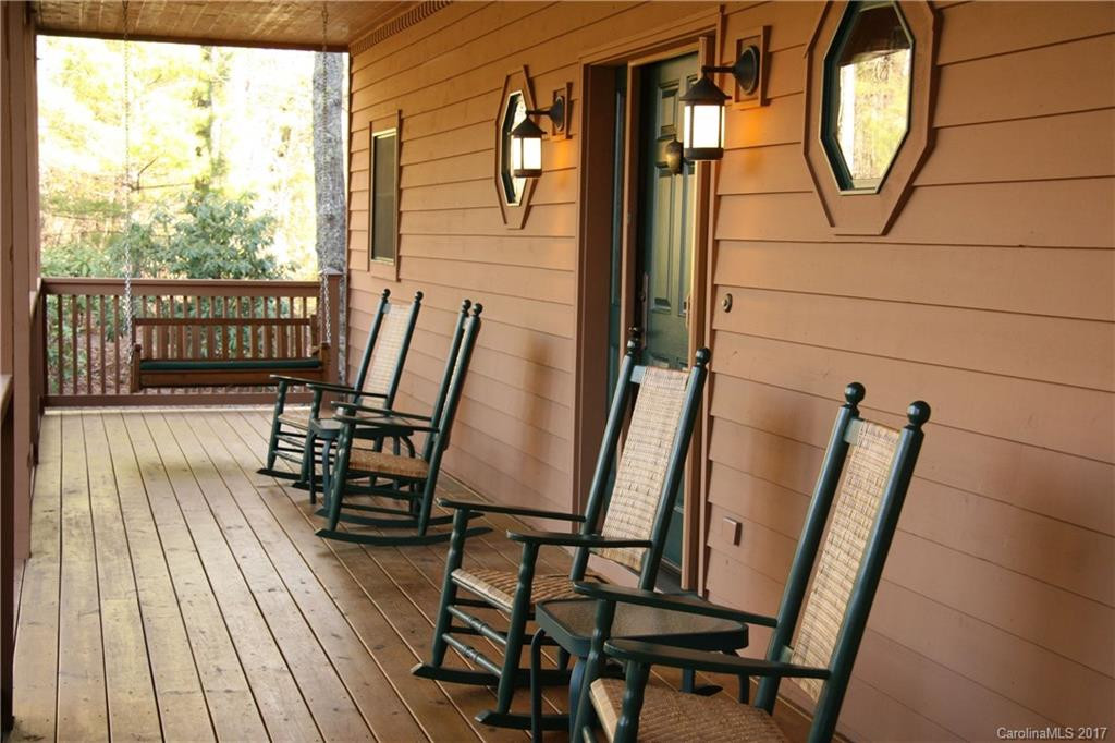 338 Winding Creek Road #8 - Photo 24
