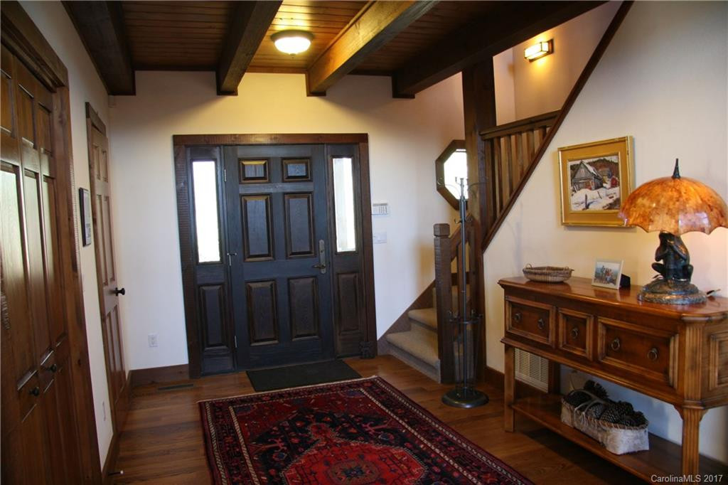 338 Winding Creek Road #8 - Photo 4