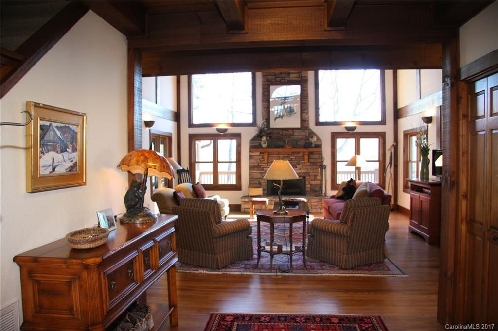 338 Winding Creek Road #8 - Photo 5