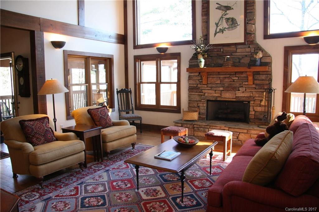 338 Winding Creek Road #8 - Photo 6