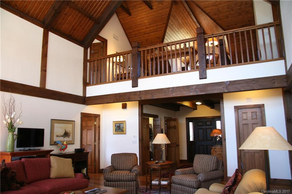 338 Winding Creek Road #8 - Photo 7