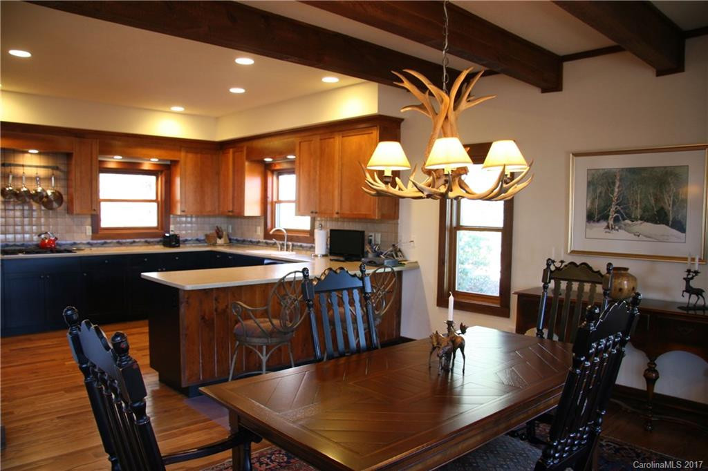 338 Winding Creek Road #8 - Photo 8