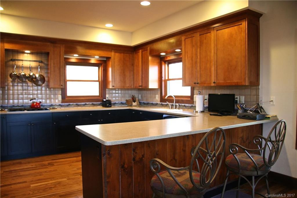 338 Winding Creek Road #8 - Photo 9