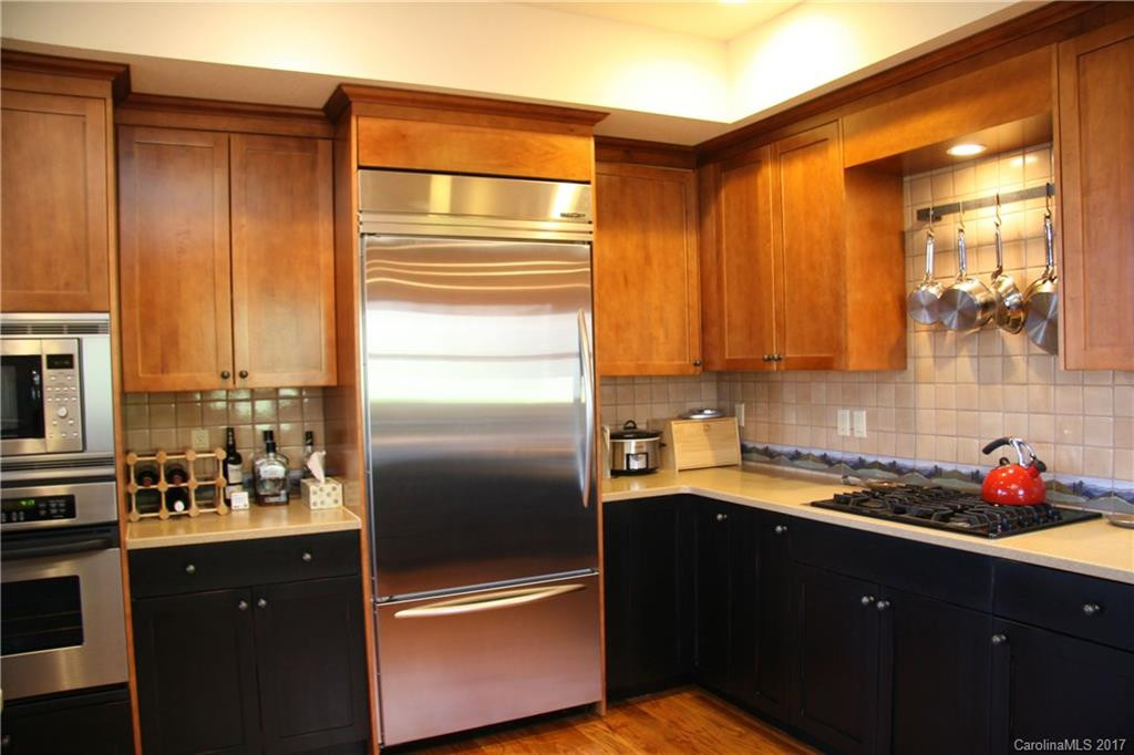 338 Winding Creek Road #8 - Photo 10