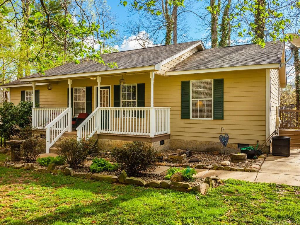 837 Sand Hill Road #Lot A