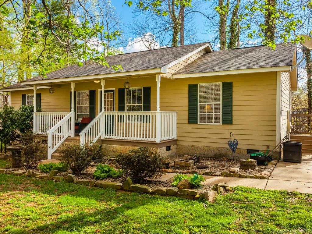 837 Sand Hill Road #Lot A