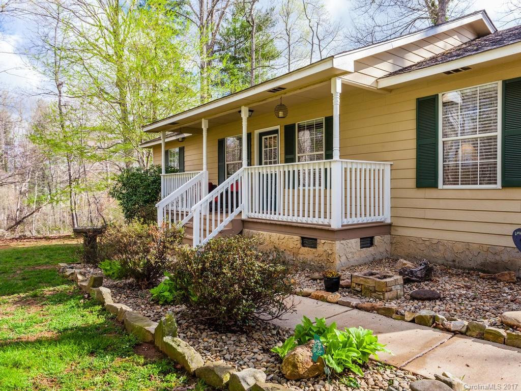 837 Sand Hill Road #Lot A - Photo 2