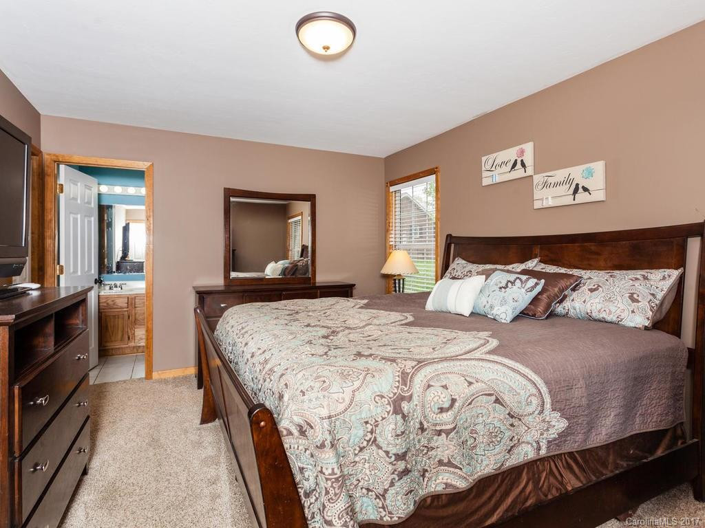 837 Sand Hill Road #Lot A - Photo 11