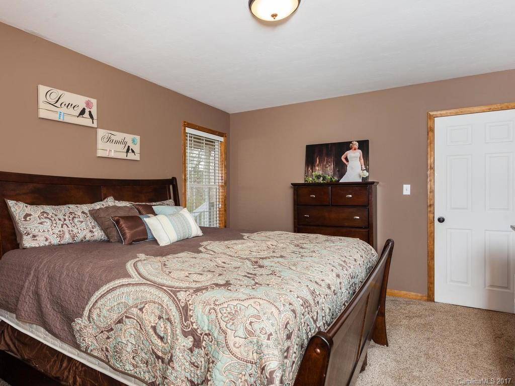 837 Sand Hill Road #Lot A - Photo 12
