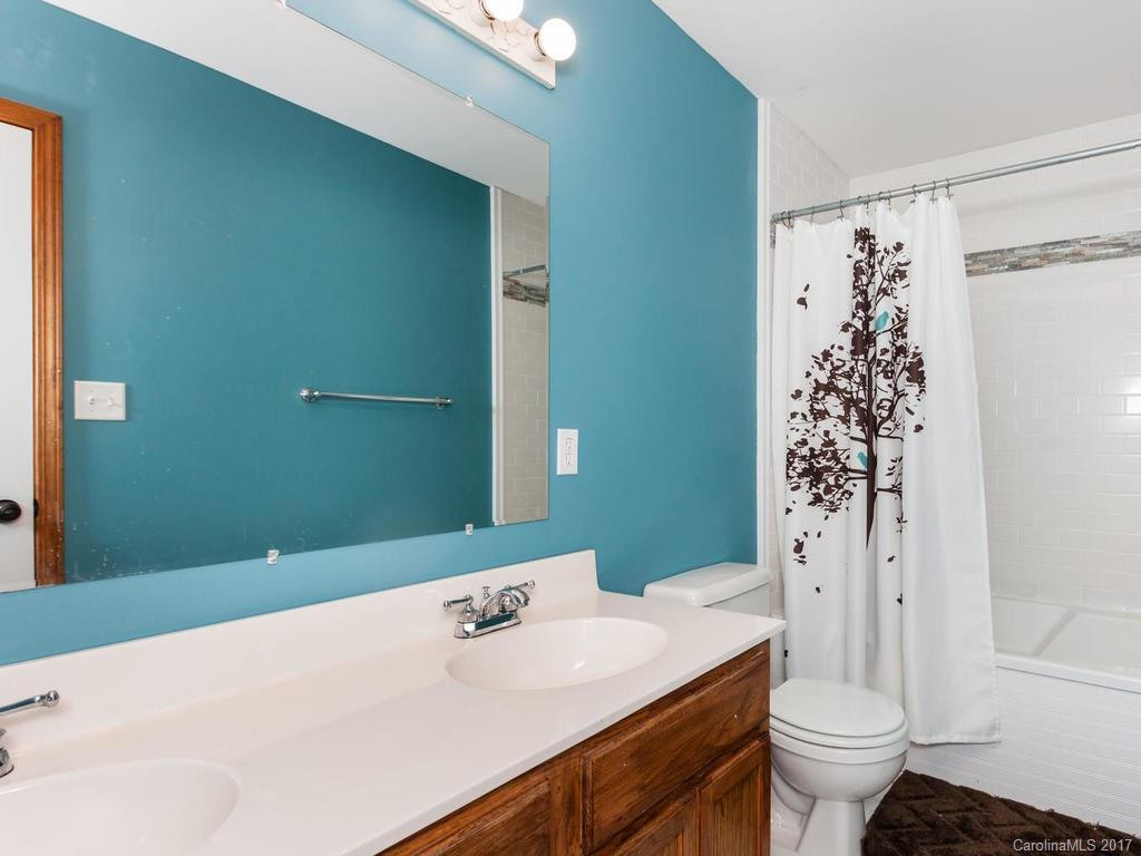 837 Sand Hill Road #Lot A - Photo 13