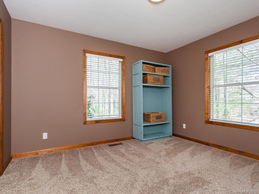 837 Sand Hill Road #Lot A - Photo 14