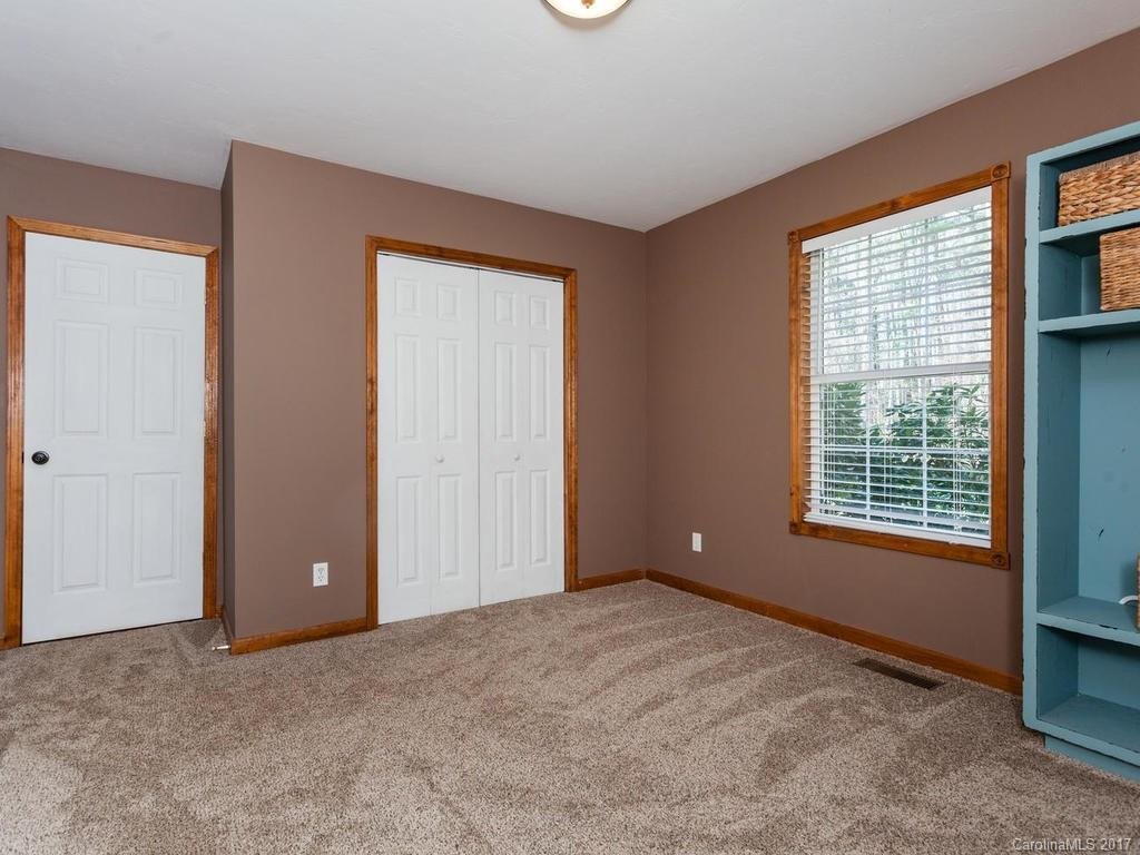 837 Sand Hill Road #Lot A - Photo 15
