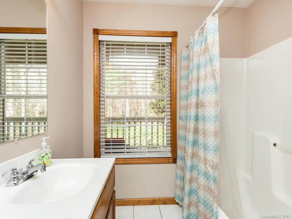 837 Sand Hill Road #Lot A - Photo 16