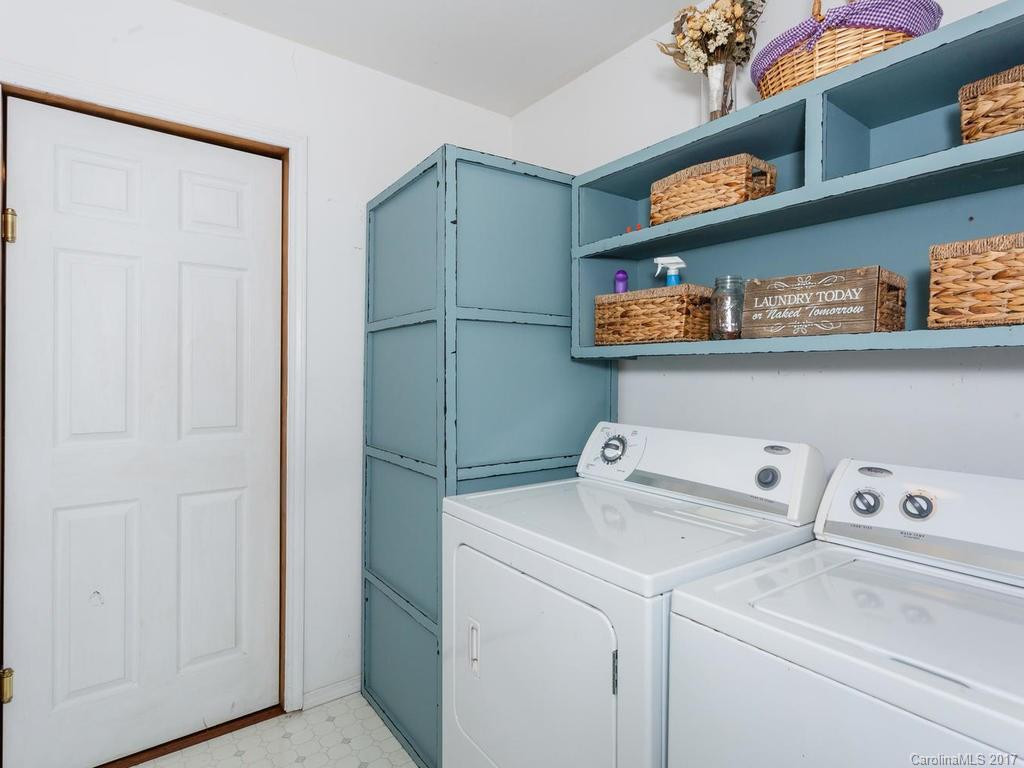 837 Sand Hill Road #Lot A - Photo 17