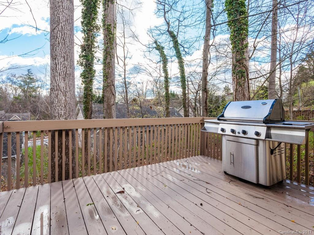 837 Sand Hill Road #Lot A - Photo 18
