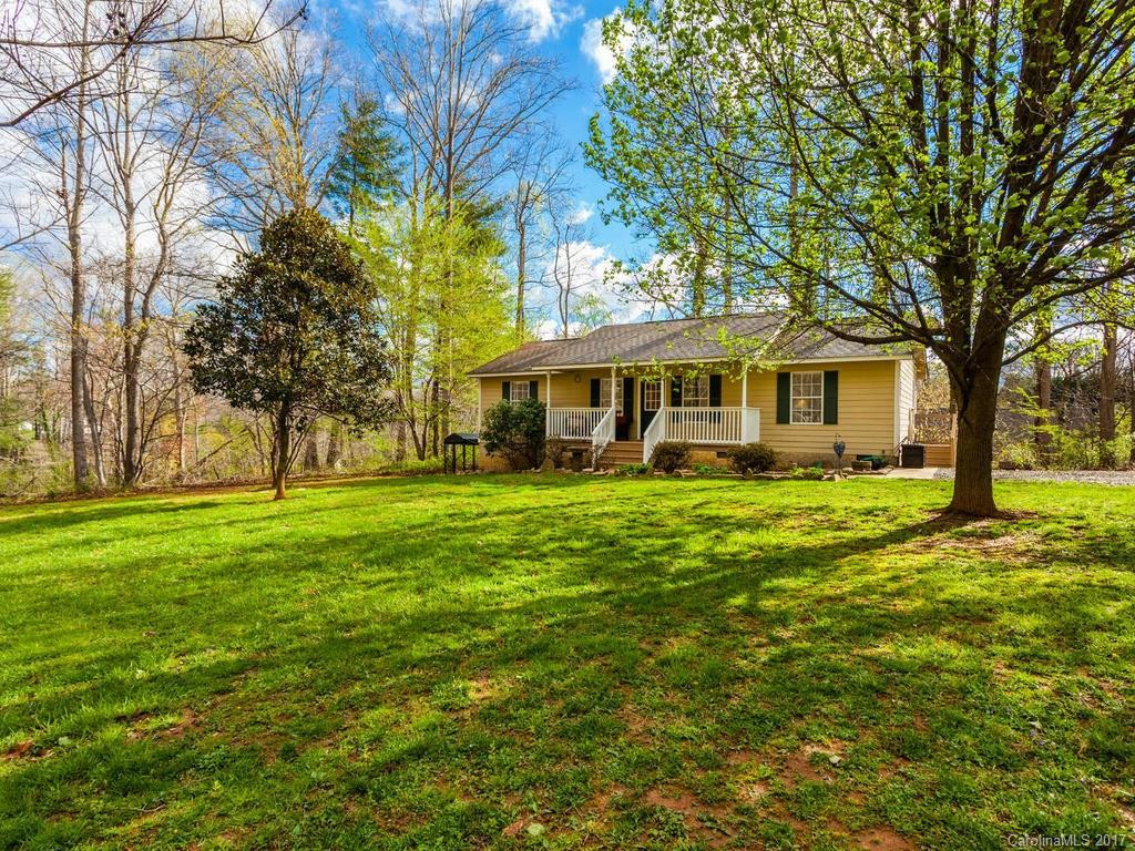 837 Sand Hill Road #Lot A - Photo 19