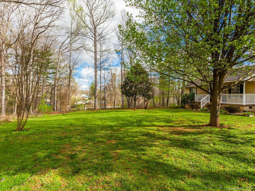 837 Sand Hill Road #Lot A - Photo 20