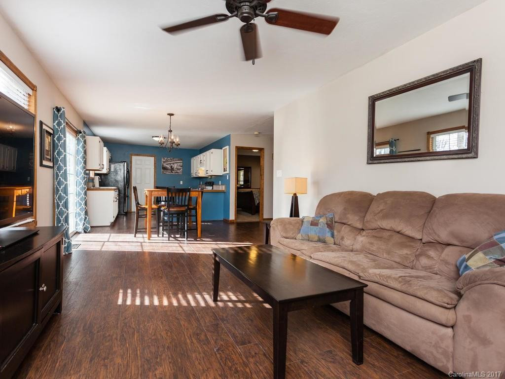837 Sand Hill Road #Lot A - Photo 3