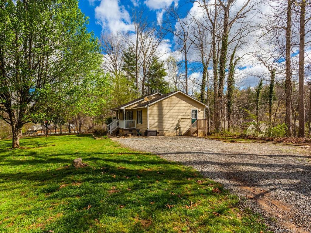 837 Sand Hill Road #Lot A - Photo 21