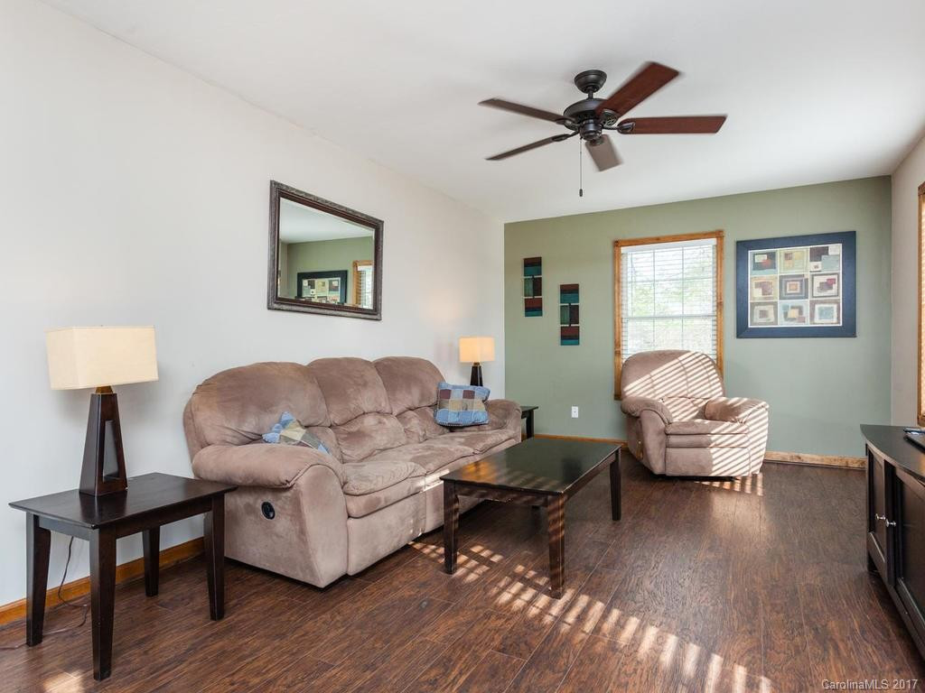 837 Sand Hill Road #Lot A - Photo 22