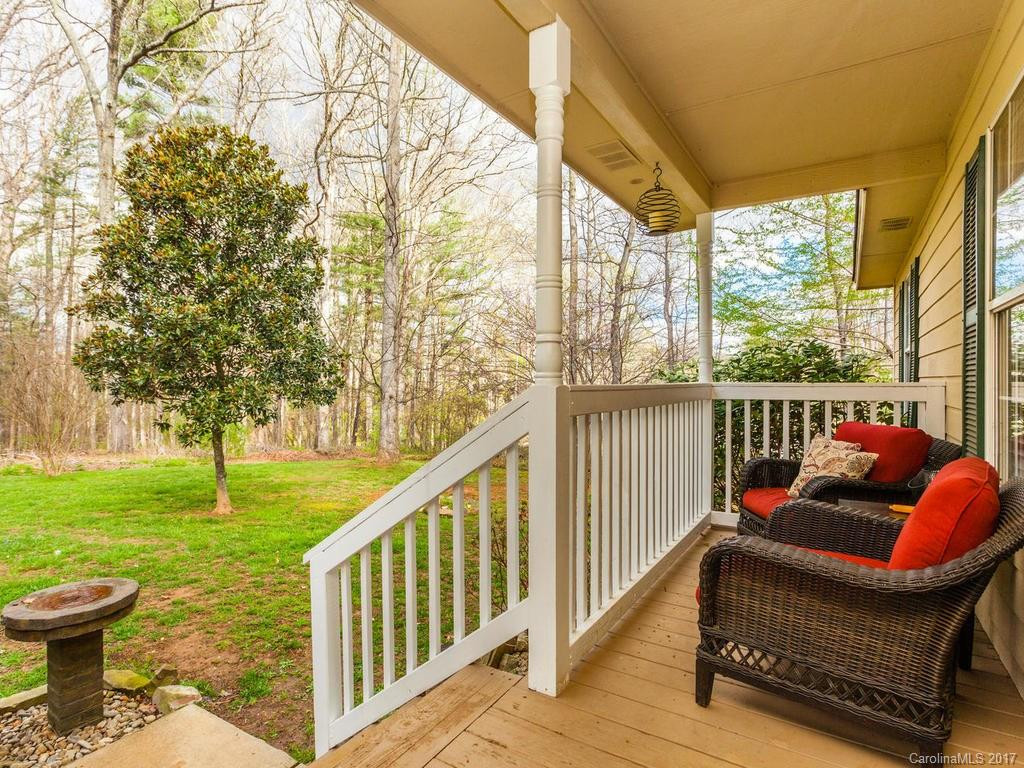 837 Sand Hill Road #Lot A - Photo 23
