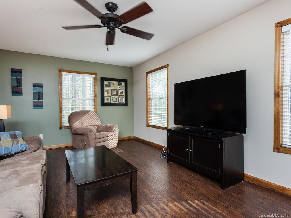 837 Sand Hill Road #Lot A - Photo 24