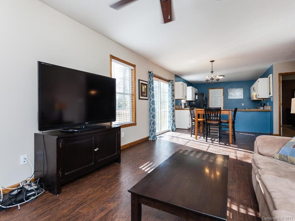 837 Sand Hill Road #Lot A - Photo 4