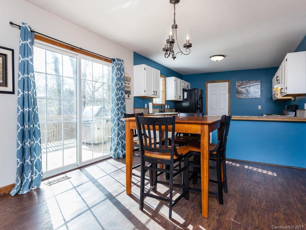 837 Sand Hill Road #Lot A - Photo 5