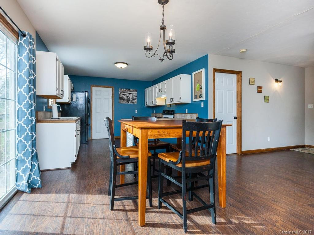 837 Sand Hill Road #Lot A - Photo 6