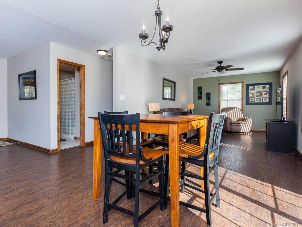 837 Sand Hill Road #Lot A - Photo 7