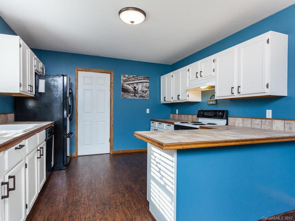 837 Sand Hill Road #Lot A - Photo 8