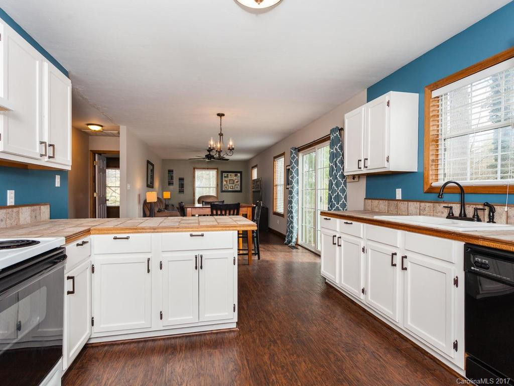 837 Sand Hill Road #Lot A - Photo 9