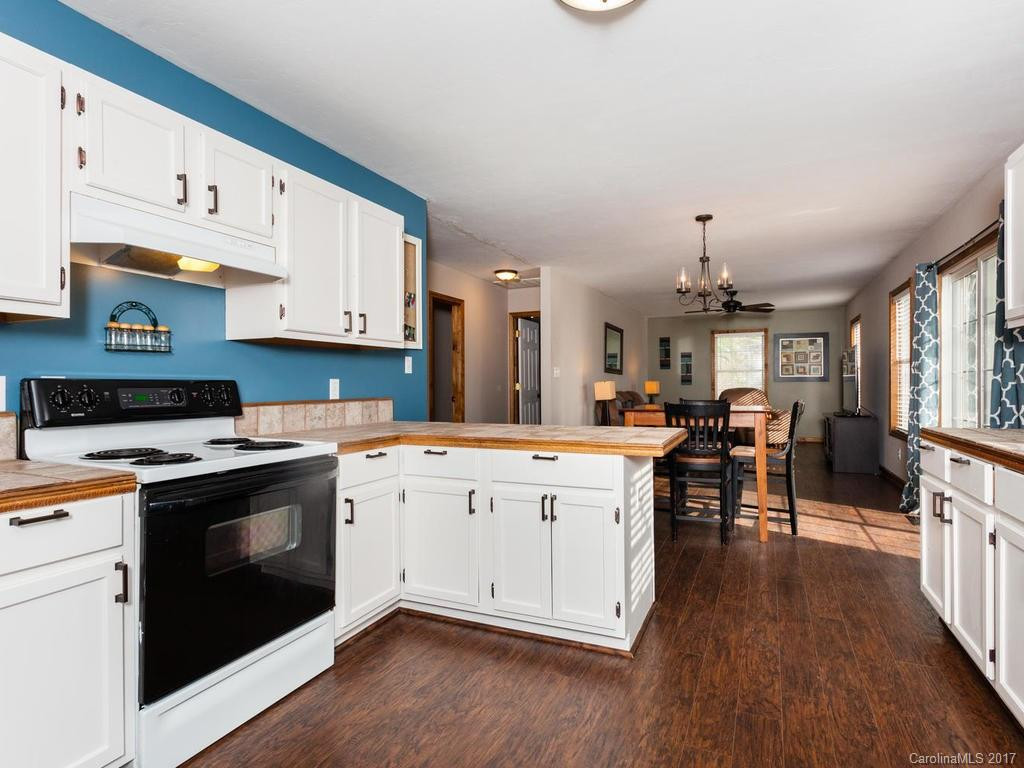 837 Sand Hill Road #Lot A - Photo 10