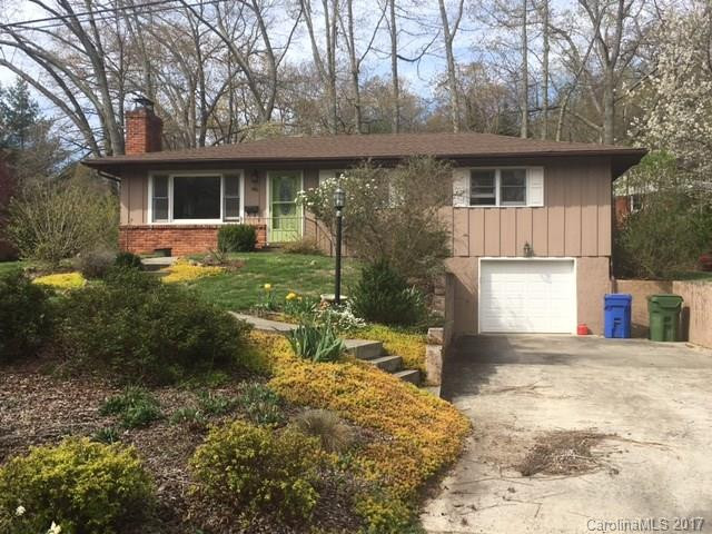 46 Keasler Road