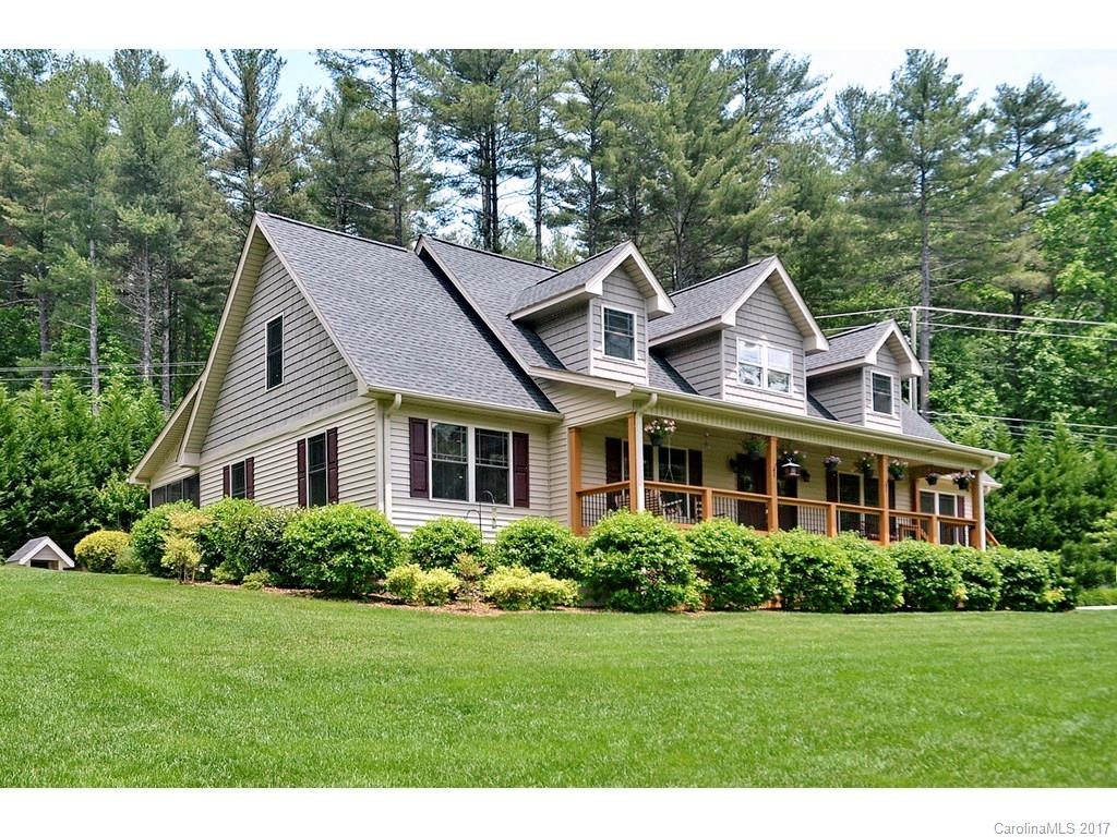 520 Patterson Road #1