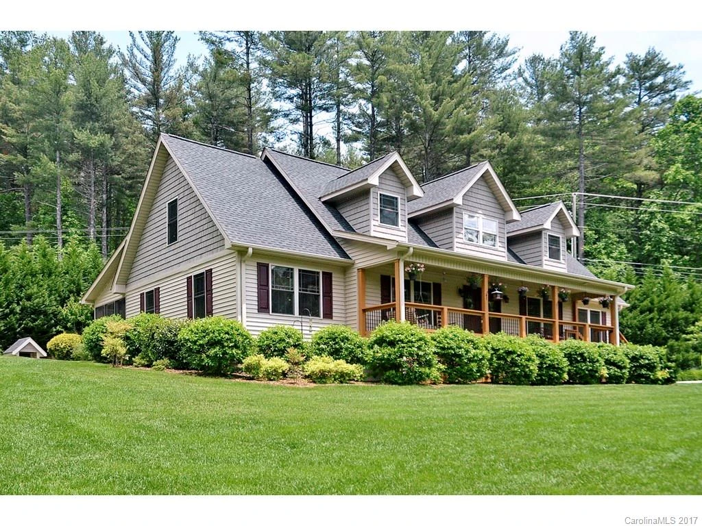 520 Patterson Road #1