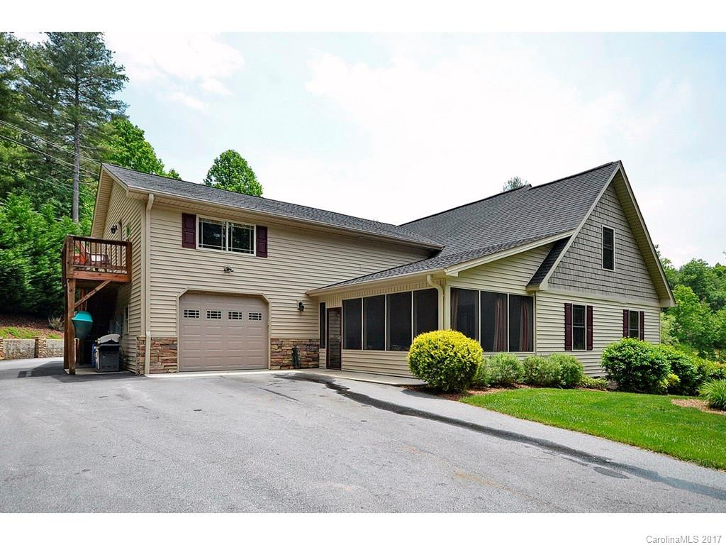 520 Patterson Road #1 - Photo 2