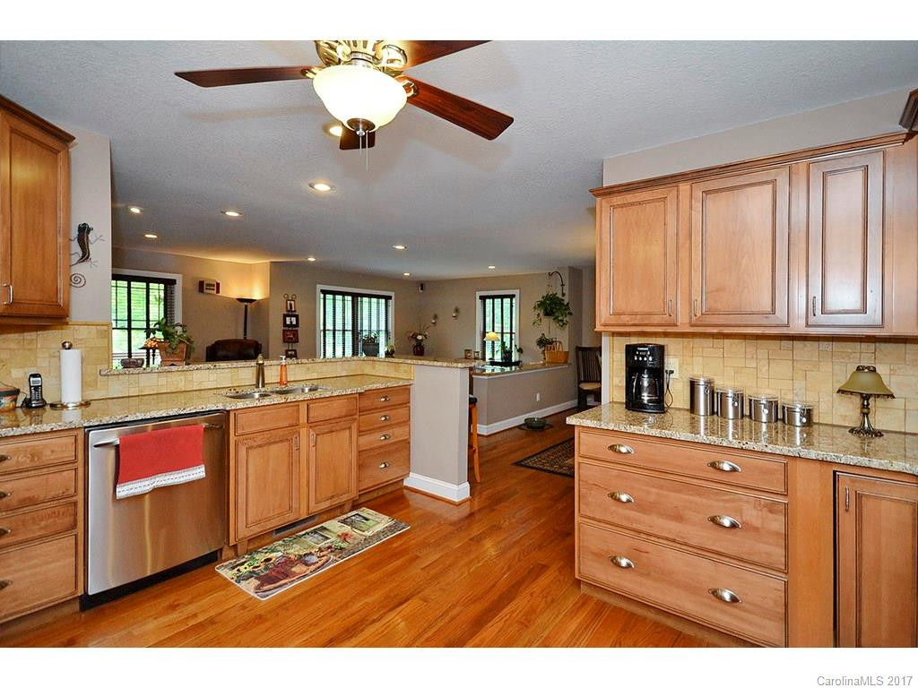 520 Patterson Road #1 - Photo 11