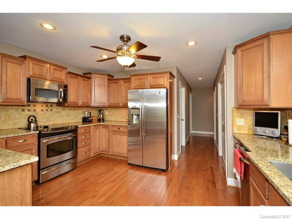 520 Patterson Road #1 - Photo 12